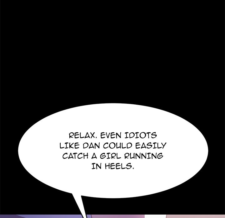 The Perfect Roommates Chapter 52 image 140