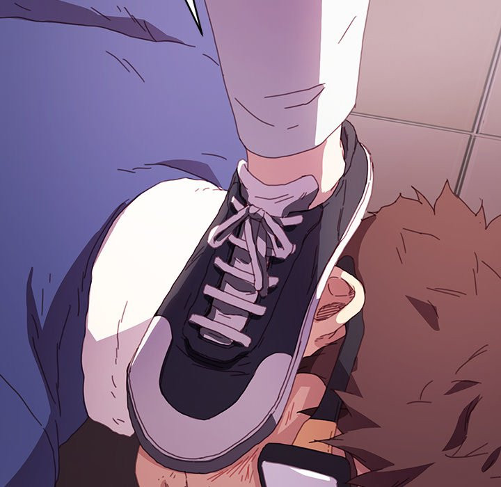 The Perfect Roommates Chapter 52 image 141