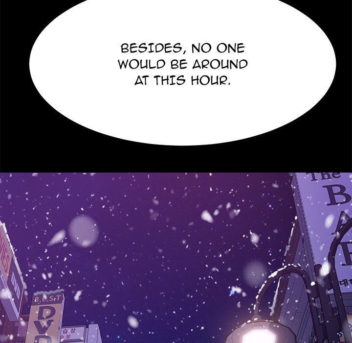 The Perfect Roommates Chapter 52 image 143