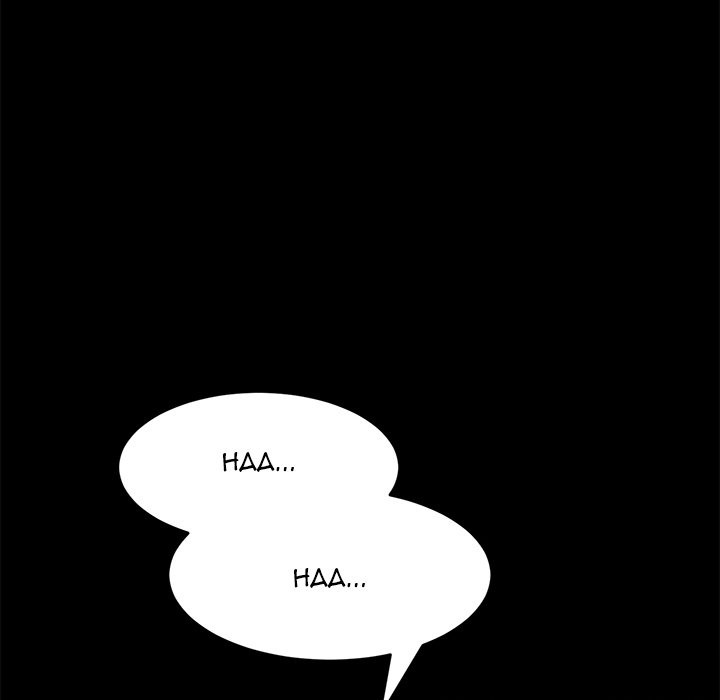 The Perfect Roommates Chapter 52 image 145