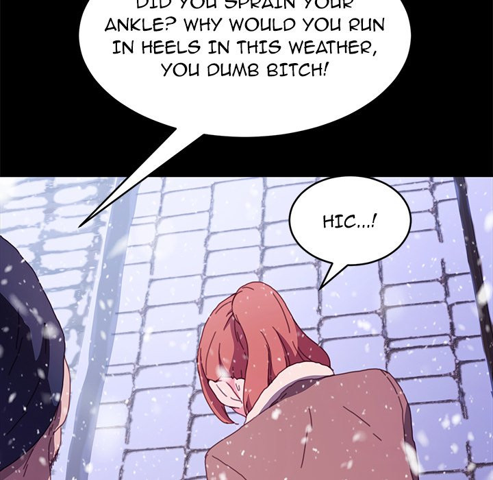 The Perfect Roommates Chapter 52 image 148