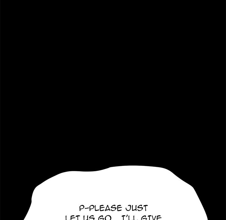 The Perfect Roommates Chapter 52 image 150