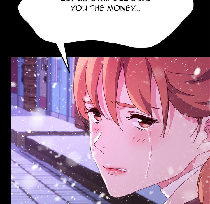 The Perfect Roommates Chapter 52 image 151