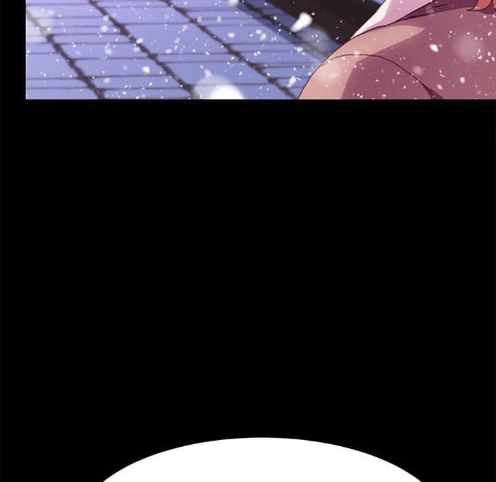 The Perfect Roommates Chapter 52 image 152