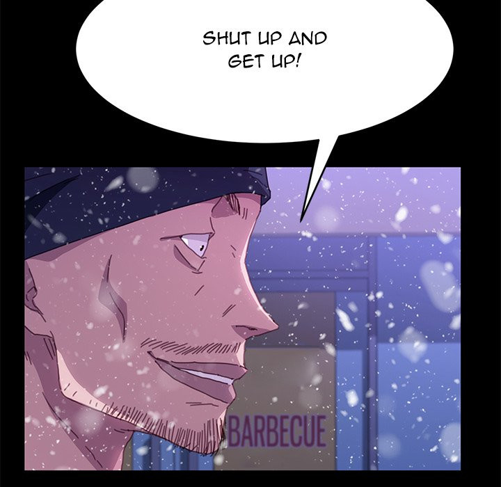 The Perfect Roommates Chapter 52 image 153