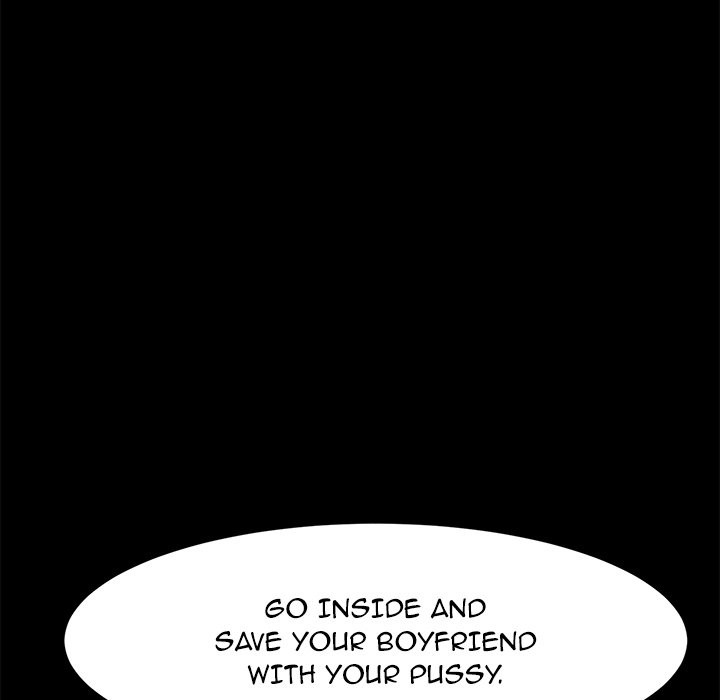 The Perfect Roommates Chapter 52 image 154