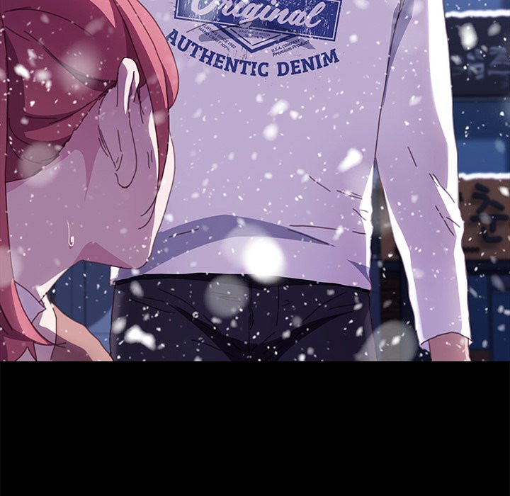 The Perfect Roommates Chapter 52 image 156