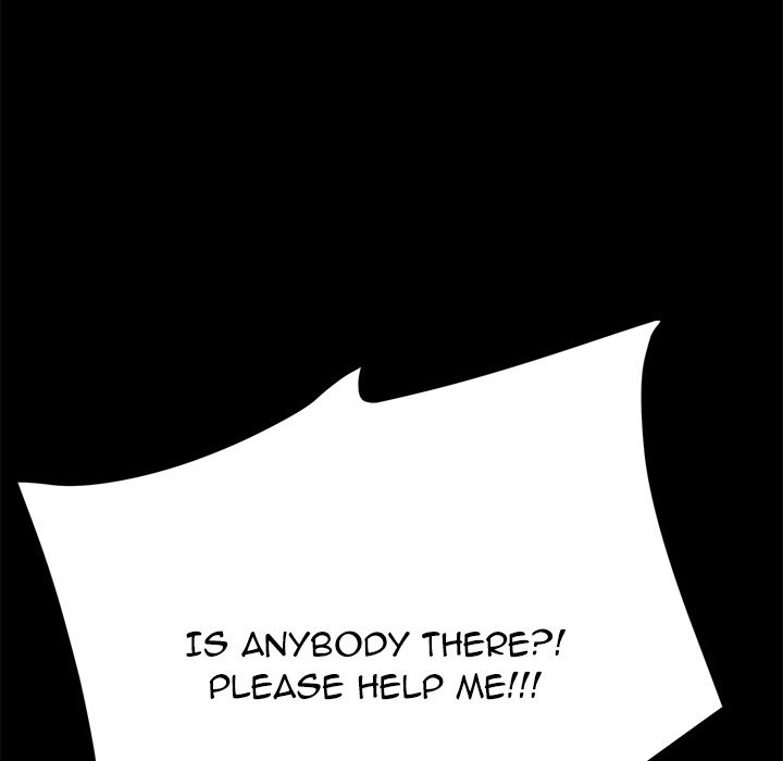 The Perfect Roommates Chapter 52 image 157