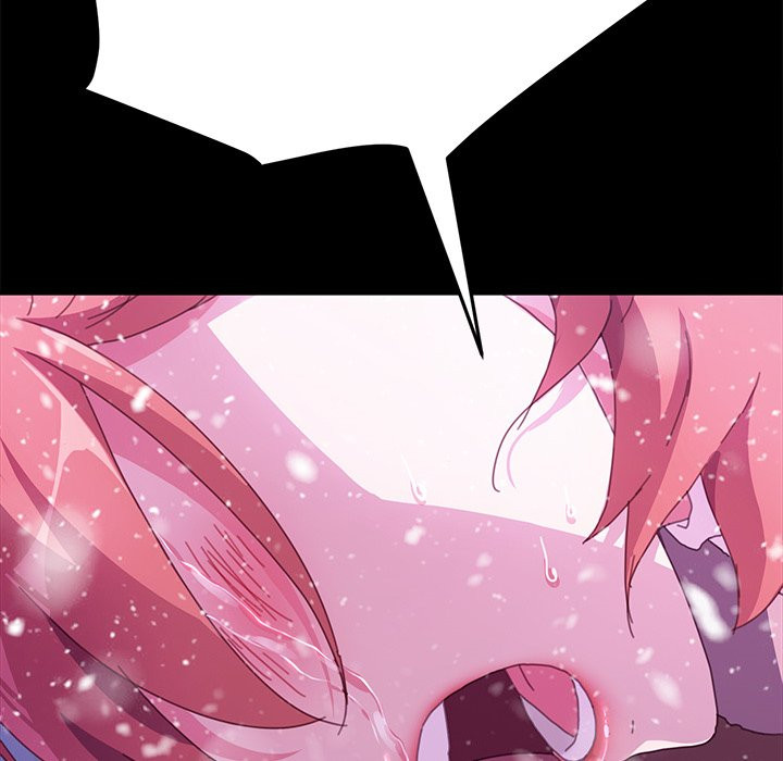 The Perfect Roommates Chapter 52 image 158