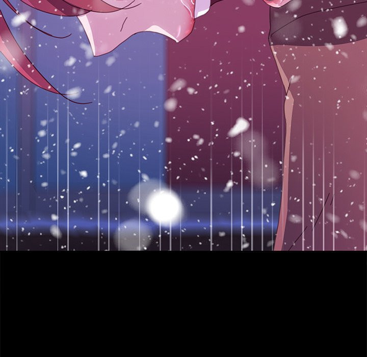 The Perfect Roommates Chapter 52 image 159