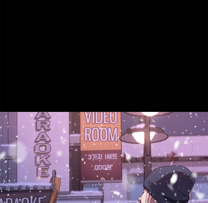 The Perfect Roommates Chapter 52 image 161