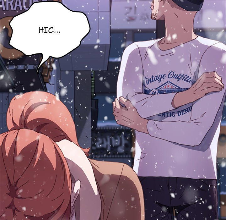 The Perfect Roommates Chapter 52 image 162