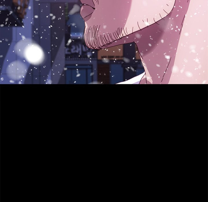 The Perfect Roommates Chapter 52 image 165
