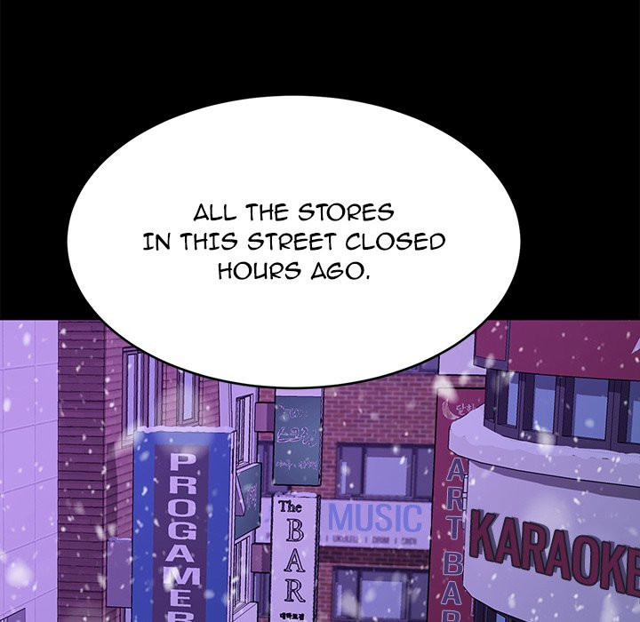 The Perfect Roommates Chapter 52 image 167