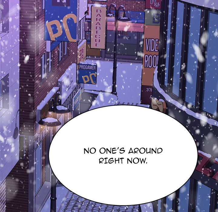 The Perfect Roommates Chapter 52 image 168