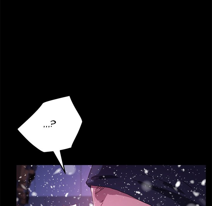 The Perfect Roommates Chapter 52 image 170