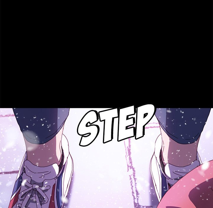 The Perfect Roommates Chapter 52 image 172