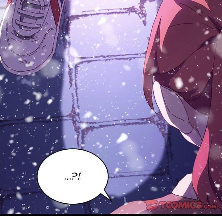 The Perfect Roommates Chapter 52 image 173