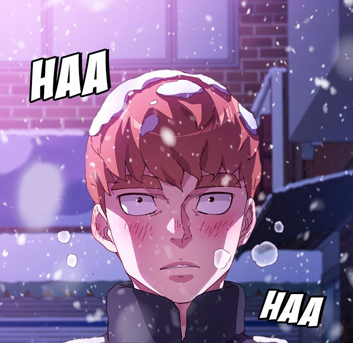 The Perfect Roommates Chapter 52 image 177