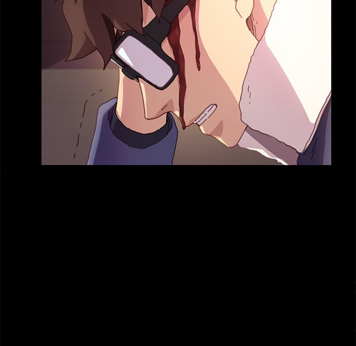 The Perfect Roommates Chapter 52 image 17
