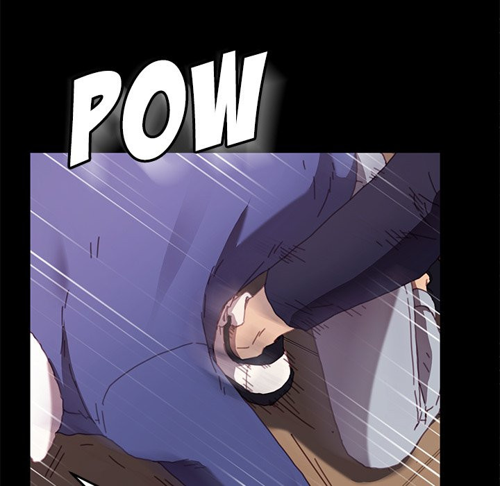 The Perfect Roommates Chapter 52 image 18
