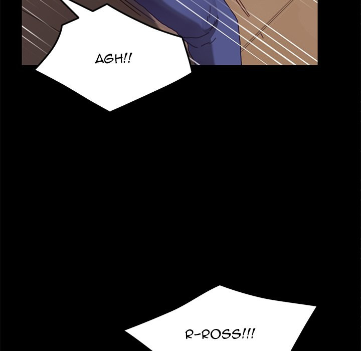 The Perfect Roommates Chapter 52 image 19