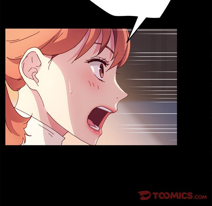 The Perfect Roommates Chapter 52 image 20