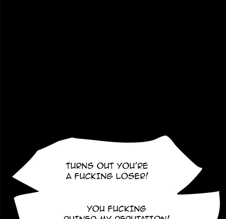 The Perfect Roommates Chapter 52 image 21