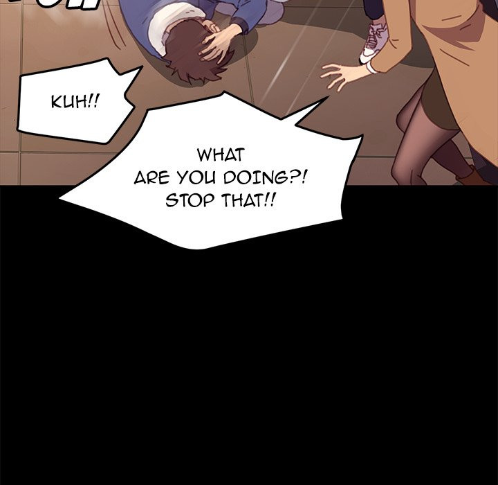 The Perfect Roommates Chapter 52 image 23