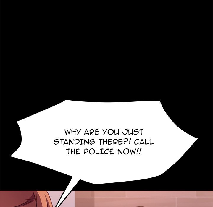 The Perfect Roommates Chapter 52 image 24