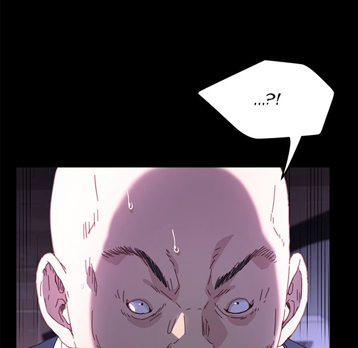The Perfect Roommates Chapter 52 image 27