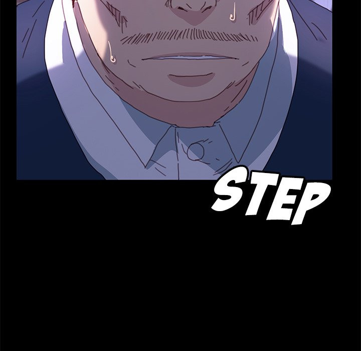 The Perfect Roommates Chapter 52 image 28