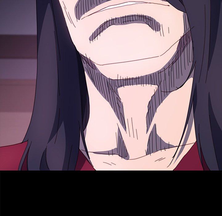 The Perfect Roommates Chapter 52 image 30