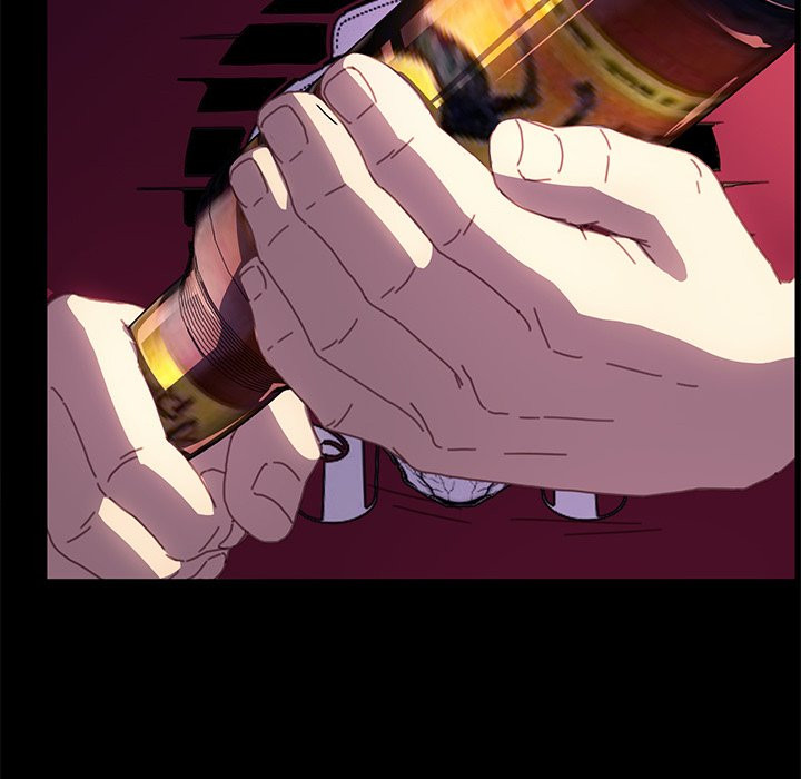 The Perfect Roommates Chapter 52 image 32