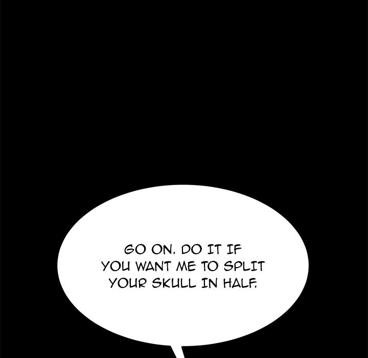 The Perfect Roommates Chapter 52 image 33