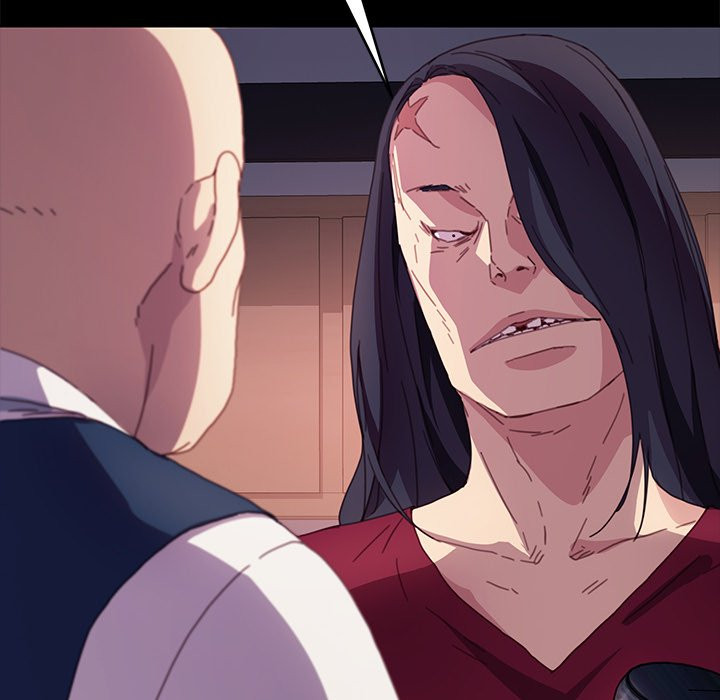 The Perfect Roommates Chapter 52 image 34