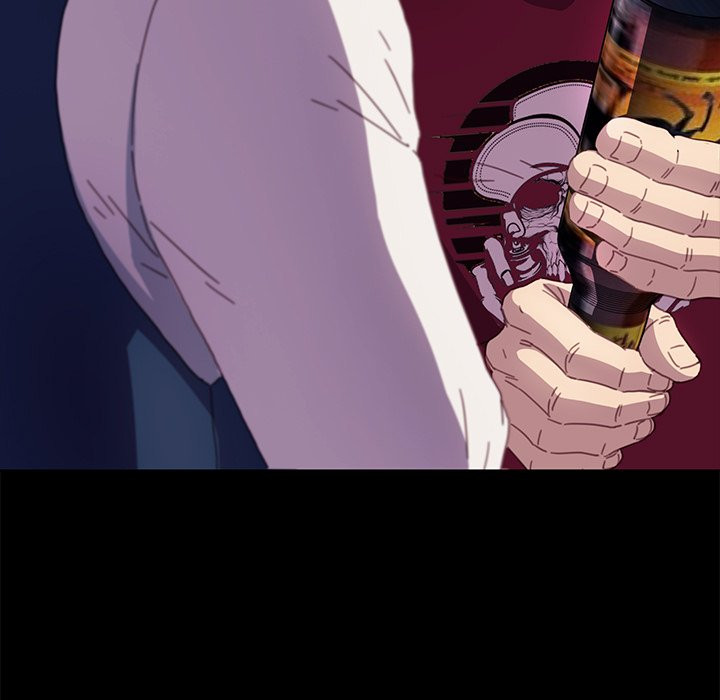 The Perfect Roommates Chapter 52 image 35