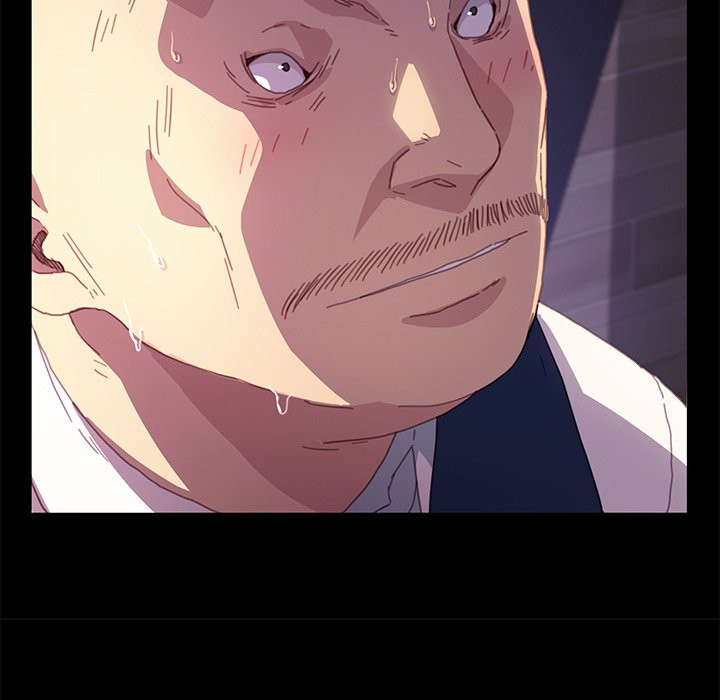 The Perfect Roommates Chapter 52 image 37