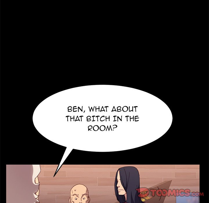 The Perfect Roommates Chapter 52 image 38