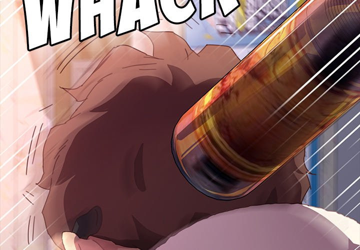 The Perfect Roommates Chapter 52 image 3