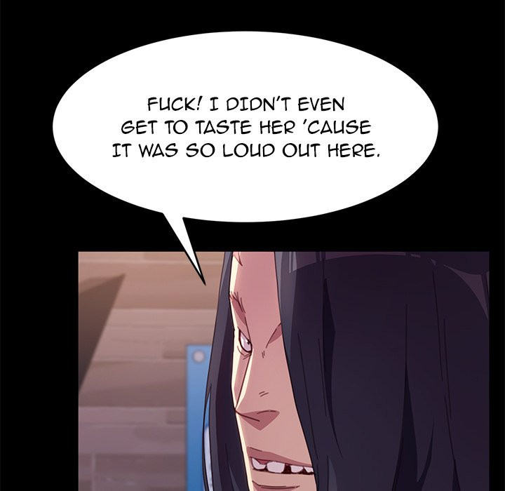 The Perfect Roommates Chapter 52 image 40