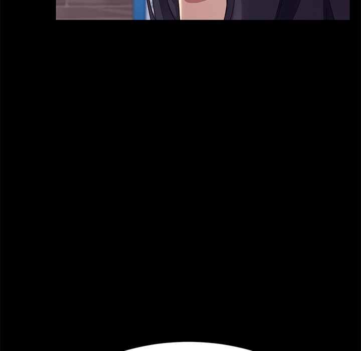 The Perfect Roommates Chapter 52 image 41