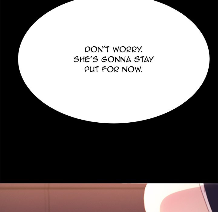 The Perfect Roommates Chapter 52 image 42
