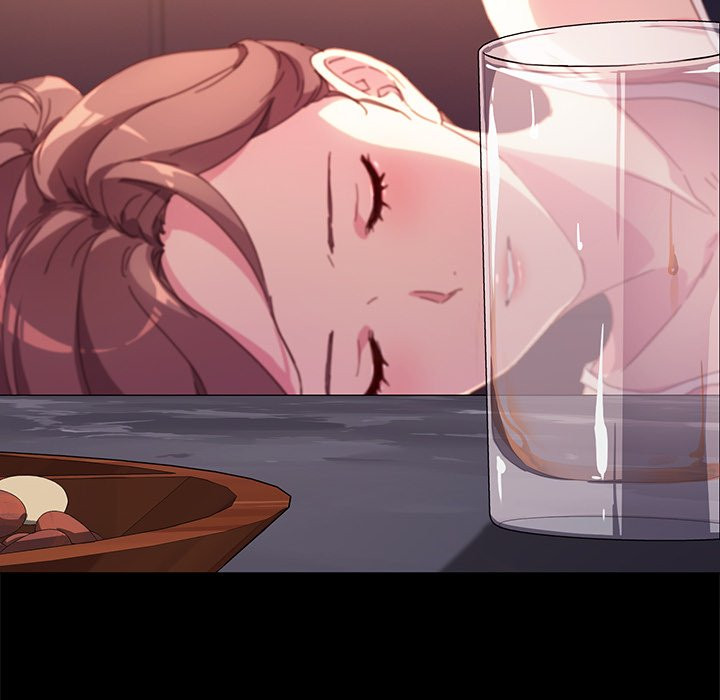 The Perfect Roommates Chapter 52 image 43