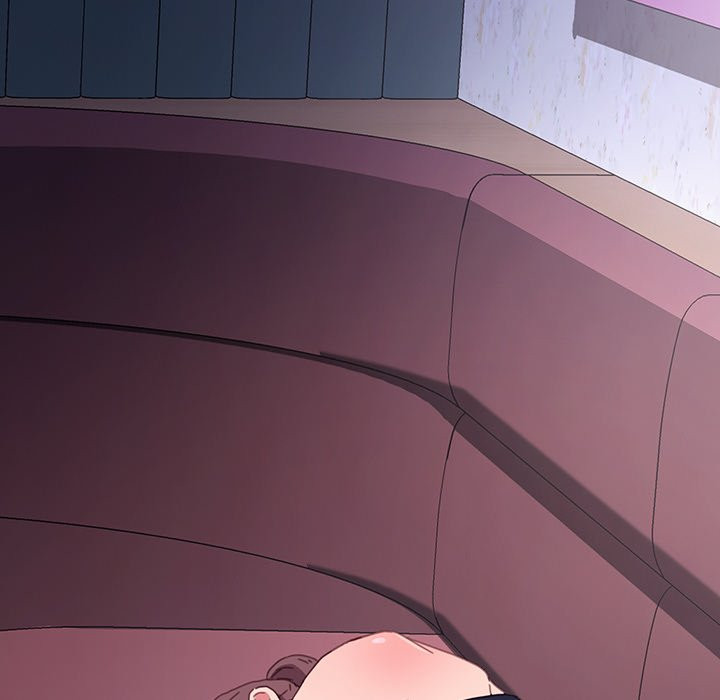 The Perfect Roommates Chapter 52 image 45