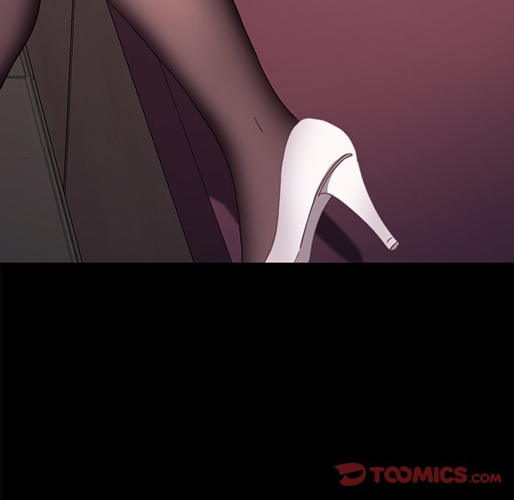 The Perfect Roommates Chapter 52 image 47