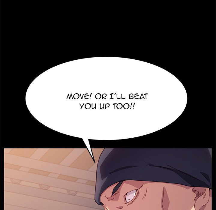 The Perfect Roommates Chapter 52 image 48