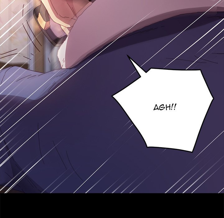 The Perfect Roommates Chapter 52 image 4