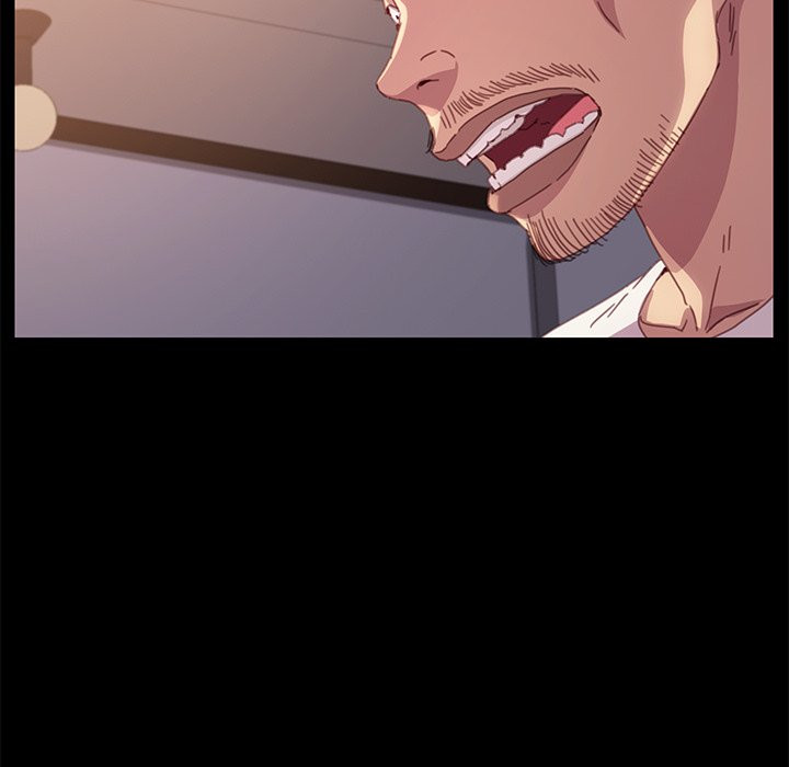 The Perfect Roommates Chapter 52 image 49