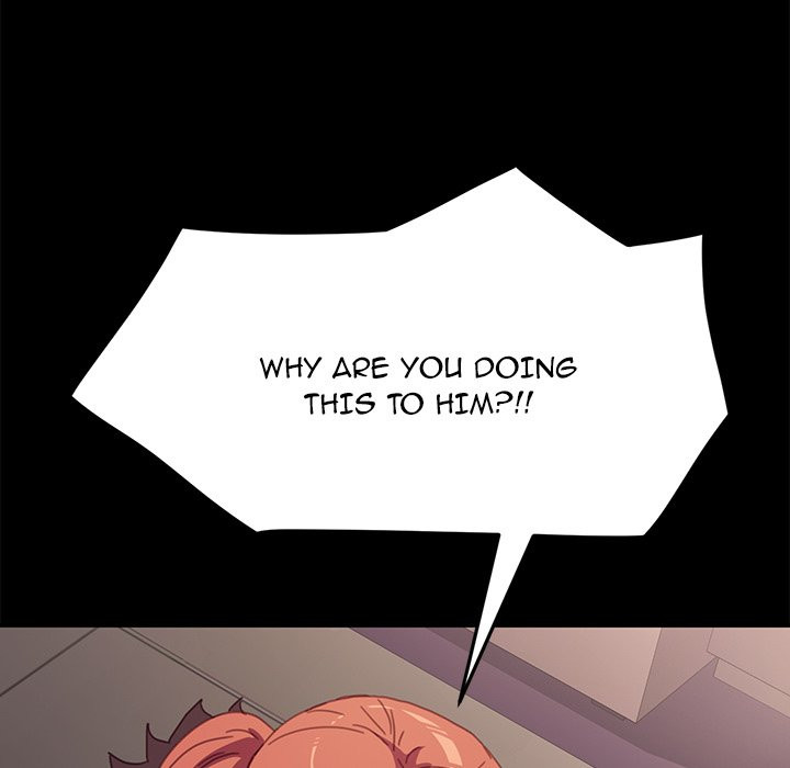 The Perfect Roommates Chapter 52 image 50